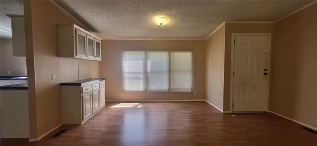 17906 Alexandria Drive, Conroe, TX 77302