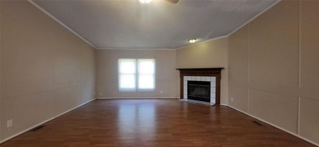 17906 Alexandria Drive, Conroe, TX 77302