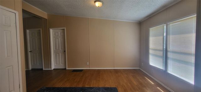 17906 Alexandria Drive, Conroe, TX 77302