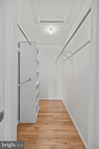 9556 PINE BOUGH PL, Vienna, VA 22181