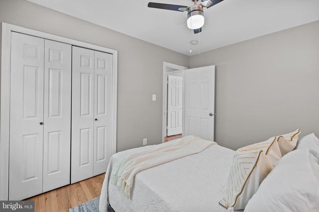 9556 PINE BOUGH PL, Vienna, VA 22181