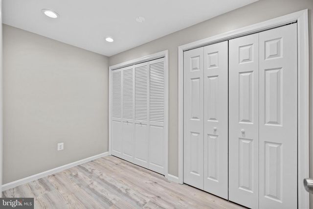 9556 PINE BOUGH PL, Vienna, VA 22181