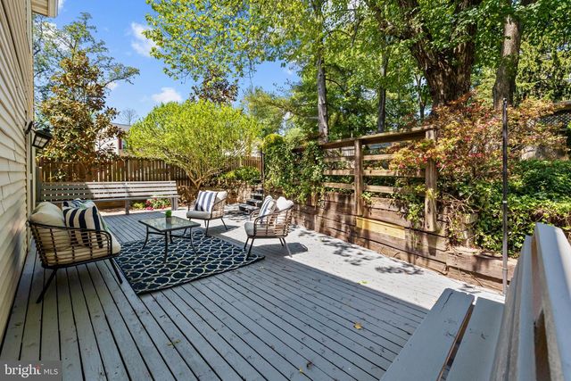 9556 PINE BOUGH PL, Vienna, VA 22181