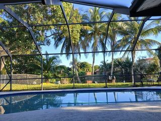 3181 NW 66th Street, Fort Lauderdale, FL 33309