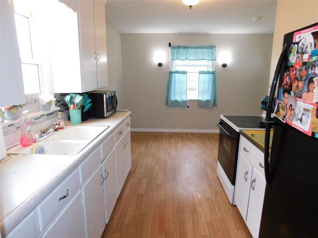 1241 E 27TH Street, Erie, PA 16504