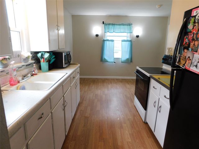 1241 E 27TH Street, Erie, PA 16504