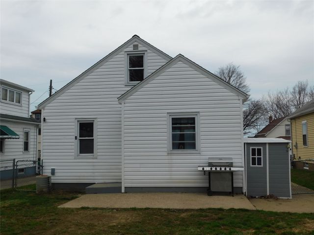 1241 E 27TH Street, Erie, PA 16504