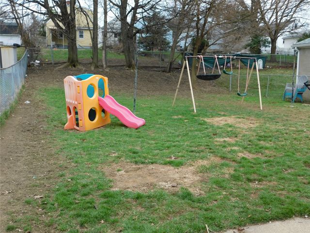 1241 E 27TH Street, Erie, PA 16504