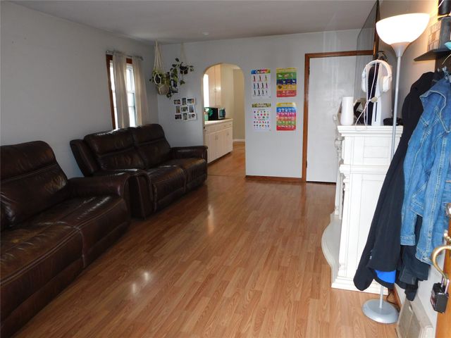 1241 E 27TH Street, Erie, PA 16504