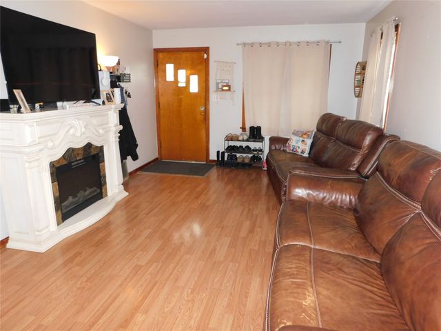 1241 E 27TH Street, Erie, PA 16504