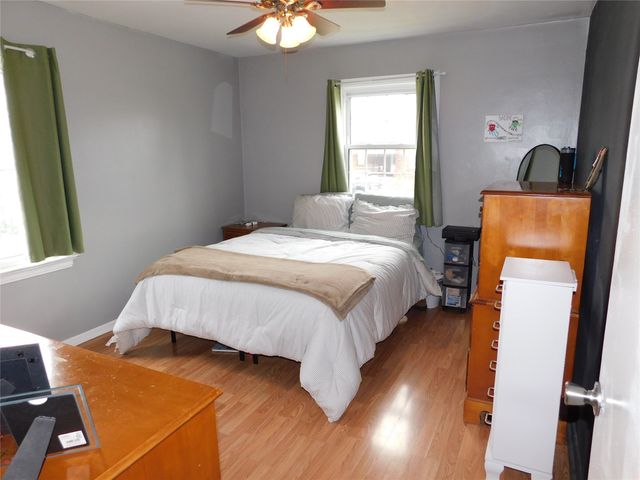 1241 E 27TH Street, Erie, PA 16504