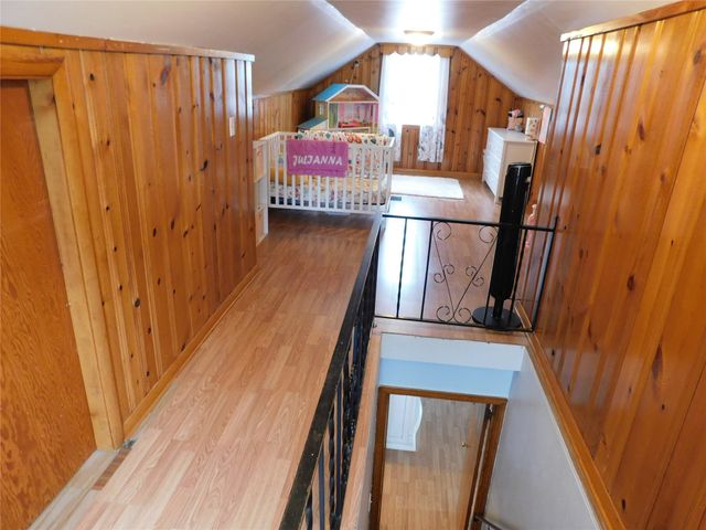 1241 E 27TH Street, Erie, PA 16504