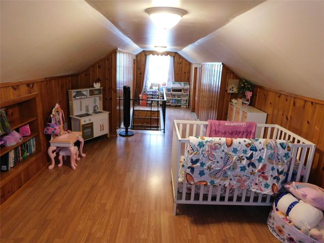 1241 E 27TH Street, Erie, PA 16504