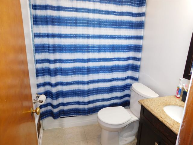 1241 E 27TH Street, Erie, PA 16504