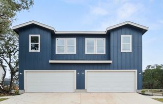 3501 E Renfro Street 203-204, Burleson, TX 76028