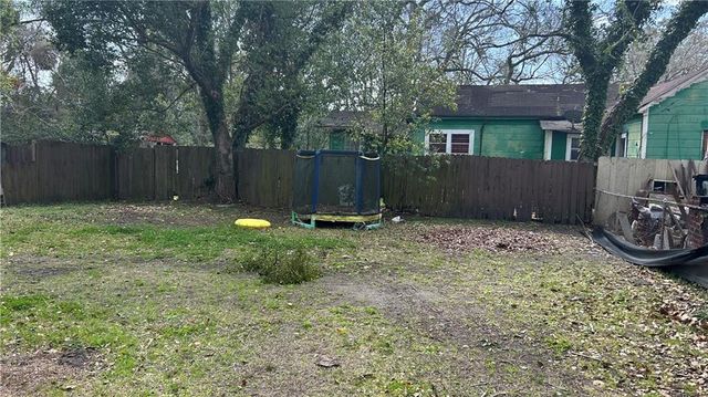 317 Main W Street, Mobile, AL 36610