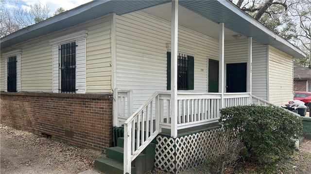 317 Main W Street, Mobile, AL 36610