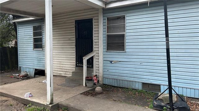 317 Main W Street, Mobile, AL 36610