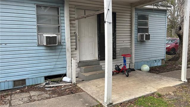 317 Main W Street, Mobile, AL 36610