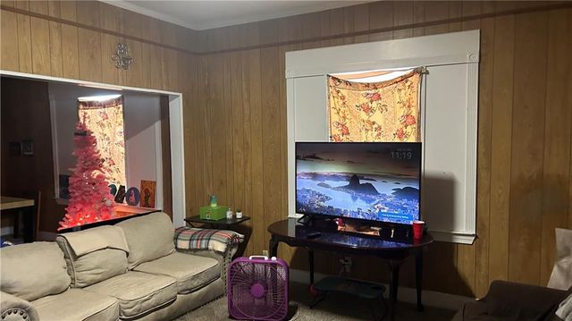 317 Main W Street, Mobile, AL 36610