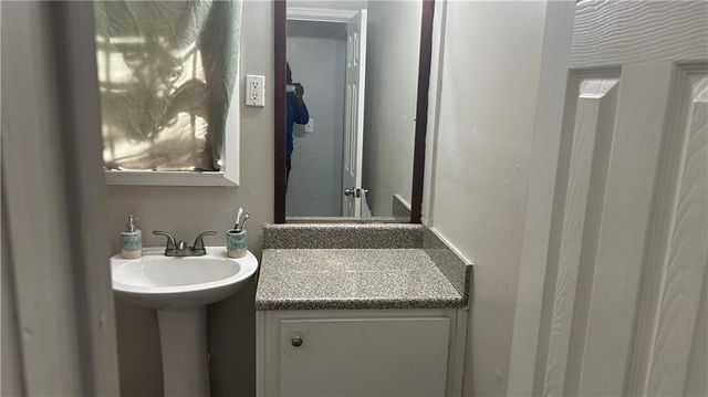 317 Main W Street, Mobile, AL 36610