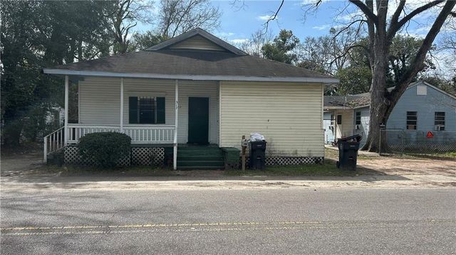 317 Main W Street, Mobile, AL 36610