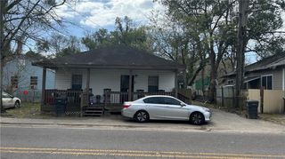 317 Main W Street, Mobile, AL 36610