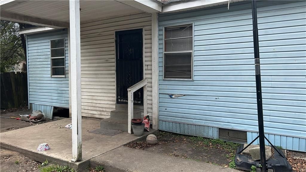 317 Main Street W, Mobile, AL 36610 — photo 3
