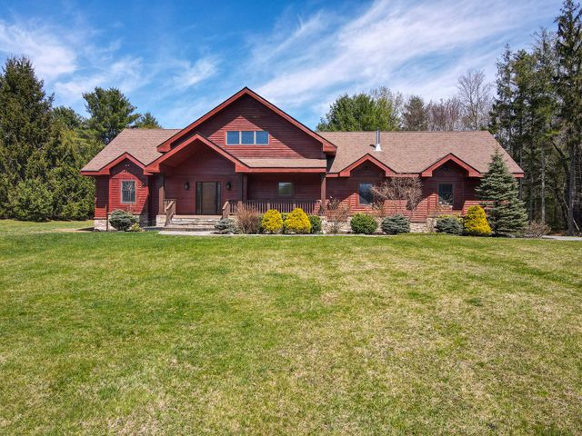 58 Deer Meadow Road, Bethel, NY 12720