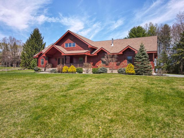 58 Deer Meadow Road, Bethel, NY 12720