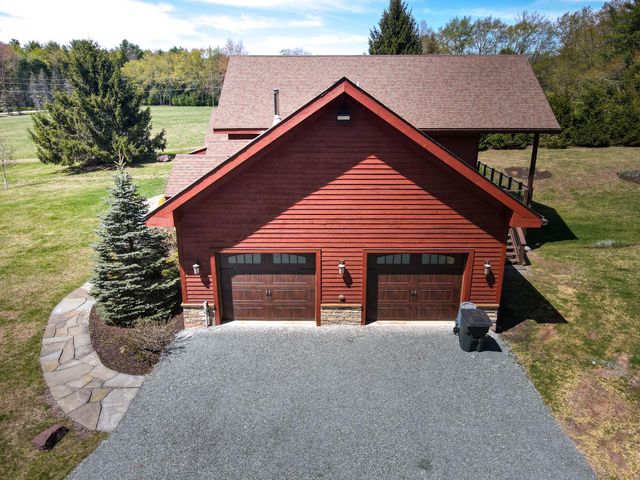 58 Deer Meadow Road, Bethel, NY 12720