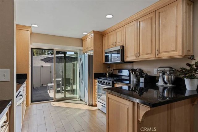 3029 N Cottonwood Street 12, Orange, CA 92865