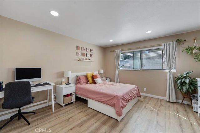 3029 N Cottonwood Street 12, Orange, CA 92865