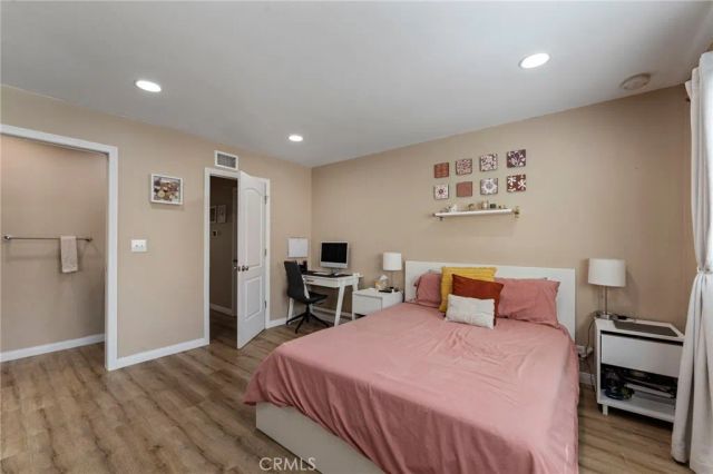 3029 N Cottonwood Street 12, Orange, CA 92865