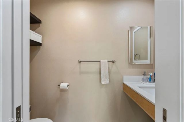 3029 N Cottonwood Street 12, Orange, CA 92865