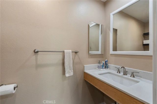 3029 N Cottonwood Street 12, Orange, CA 92865