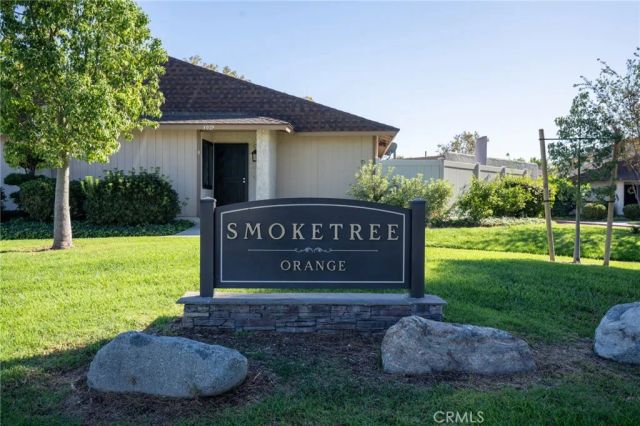 3029 N Cottonwood Street 12, Orange, CA 92865