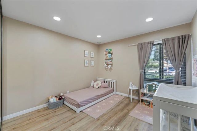 3029 N Cottonwood Street 12, Orange, CA 92865