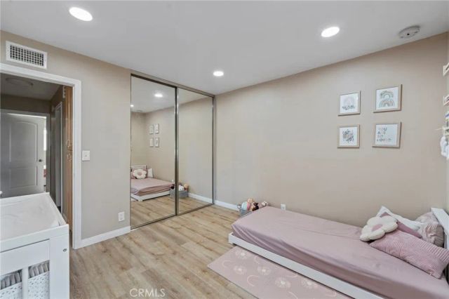 3029 N Cottonwood Street 12, Orange, CA 92865