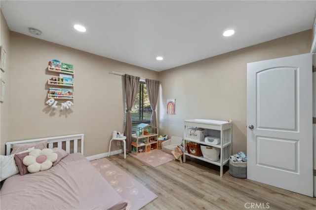 3029 N Cottonwood Street 12, Orange, CA 92865