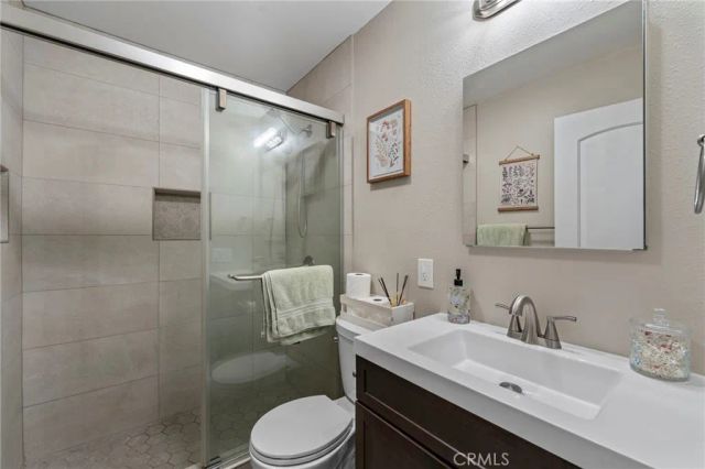 3029 N Cottonwood Street 12, Orange, CA 92865