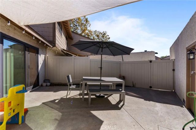 3029 N Cottonwood Street 12, Orange, CA 92865