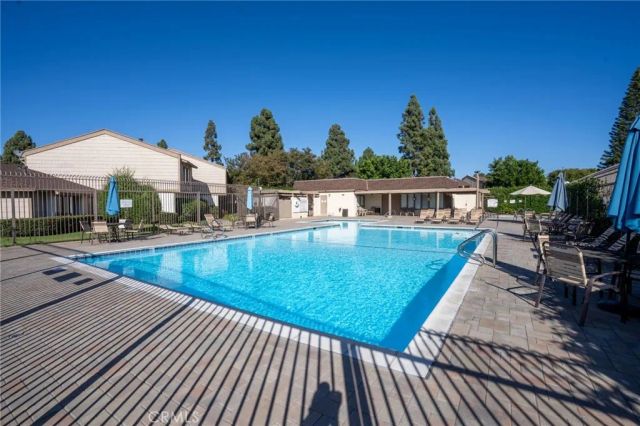 3029 N Cottonwood Street 12, Orange, CA 92865