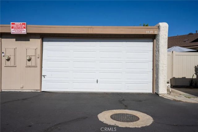 3029 N Cottonwood Street 12, Orange, CA 92865