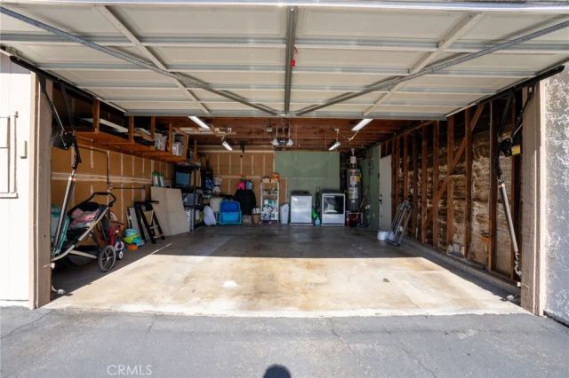 3029 N Cottonwood Street 12, Orange, CA 92865