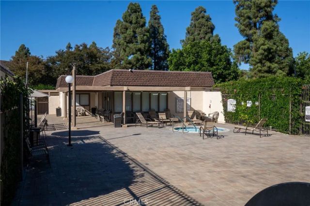 3029 N Cottonwood Street 12, Orange, CA 92865