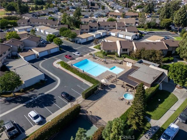 3029 N Cottonwood Street 12, Orange, CA 92865