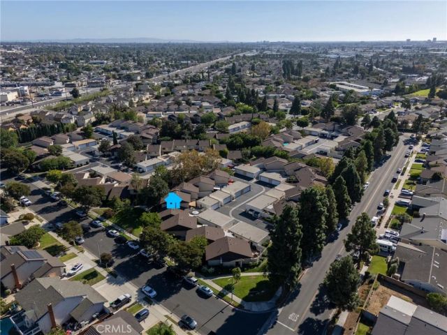 3029 N Cottonwood Street 12, Orange, CA 92865