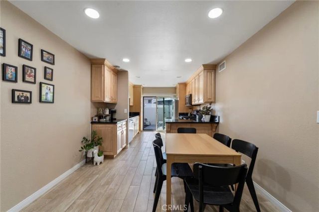 3029 N Cottonwood Street 12, Orange, CA 92865