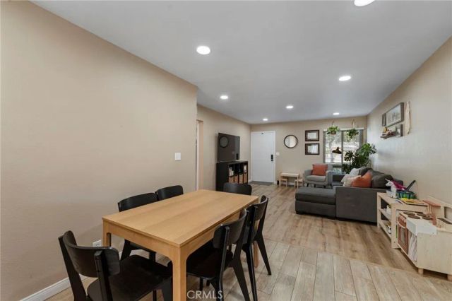 3029 N Cottonwood Street 12, Orange, CA 92865